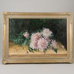 1754&nbsp;8080&nbsp;OIL PAINTING